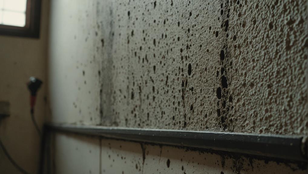 HVAC maintenance tips for preventing mold growth in Incline Village Crystal Bay Nevada homes